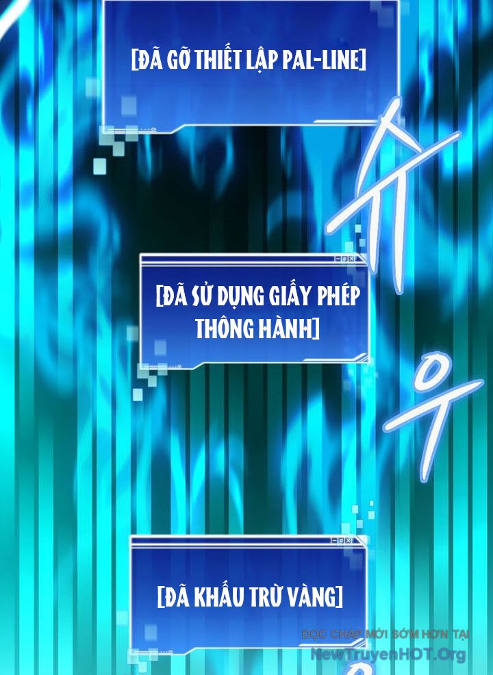 Mắc Kẹt Trong Tòa Tháp Thử Thách chapter 116 - Trang 62
