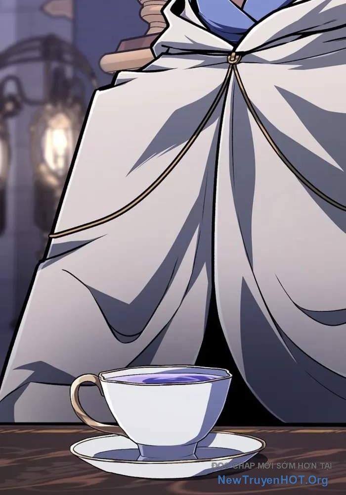 Anh Hùng Của Chúng Ta Làm Gì? chapter 36 - Trang 105