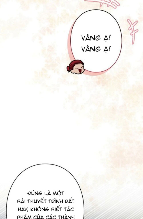 Sự tái sinh của nhà thiết kế tài ba chapter 6 - Trang 113
