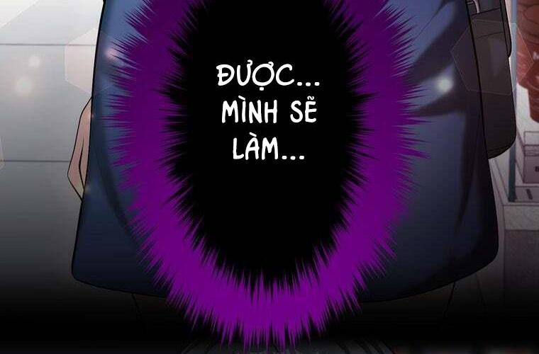 Giáo Viên ác Quỷ Saiko chapter 70 - Trang 8