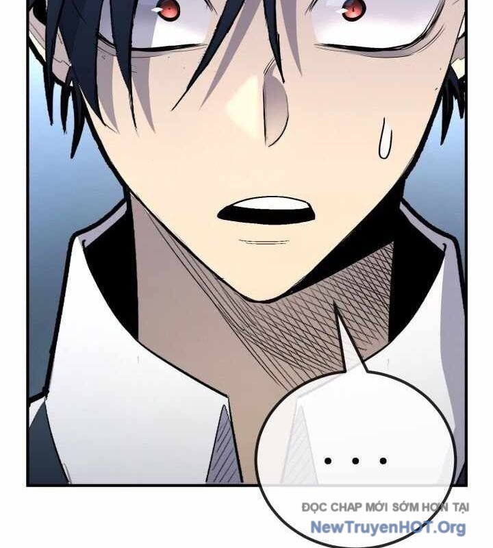 Bản Chất Của Chuyển Sinh chapter 135 - Trang 196