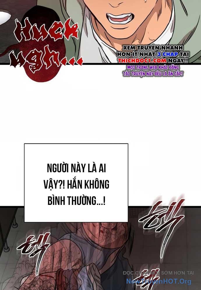 Công Viên Undead chapter 2 - Trang 276