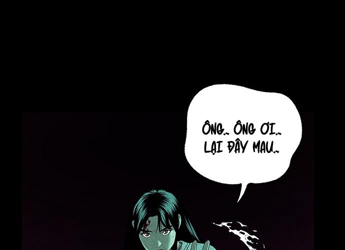 Cửa hàng đồ cổ tương lai chapter 38 - Trang 103