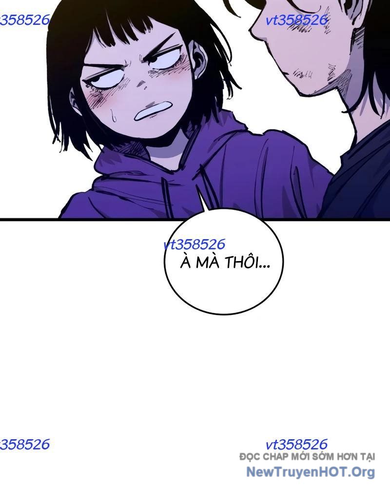 Thượng Lưu Chap 24 - Next Chap 25