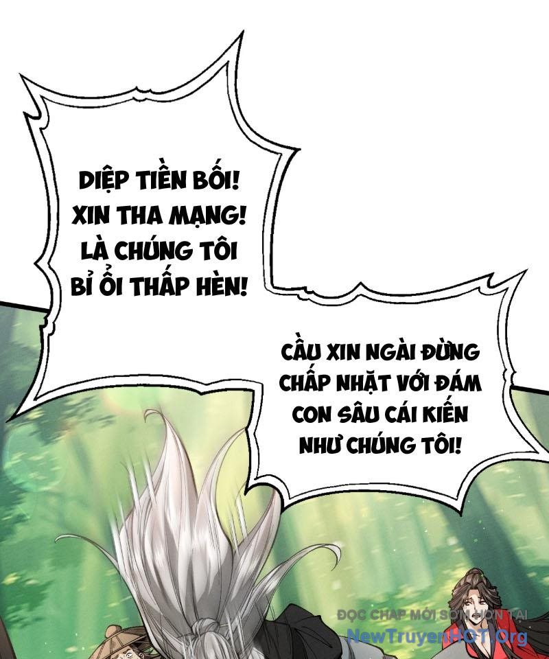Gặp mạnh thì càng mạnh, tu vi của ta không giới hạn chapter 54 - Trang 44