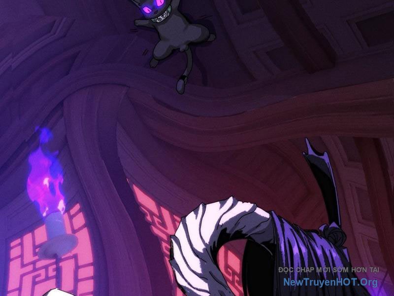 Ta Dựa Vào Tu Tiên Xưng Bá Mạt Thế chapter 13 - Trang 94