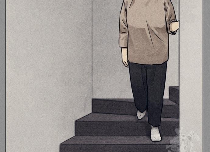 Phỏng Vấn Sát Nhân chapter 72 - Trang 71