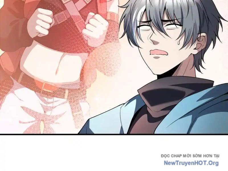 Thập Hoang Chi Vương chapter 26 - Trang 55