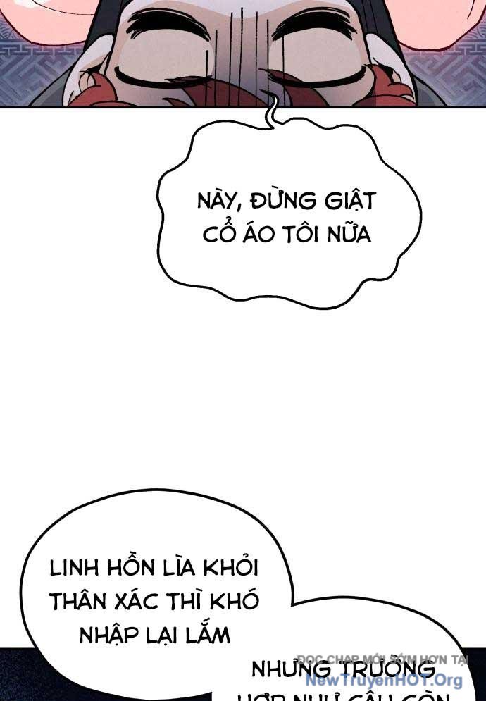 Đấu Trường Ẩm Thực chapter 1 - Trang 183