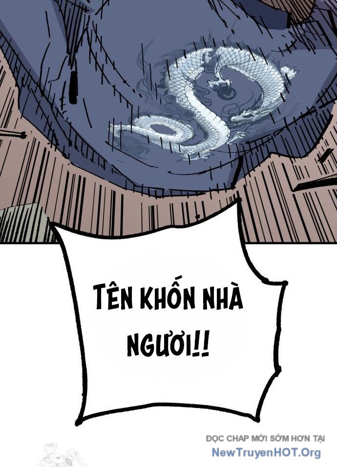 Ta Là Quỷ Vương chapter 60 - Trang 79