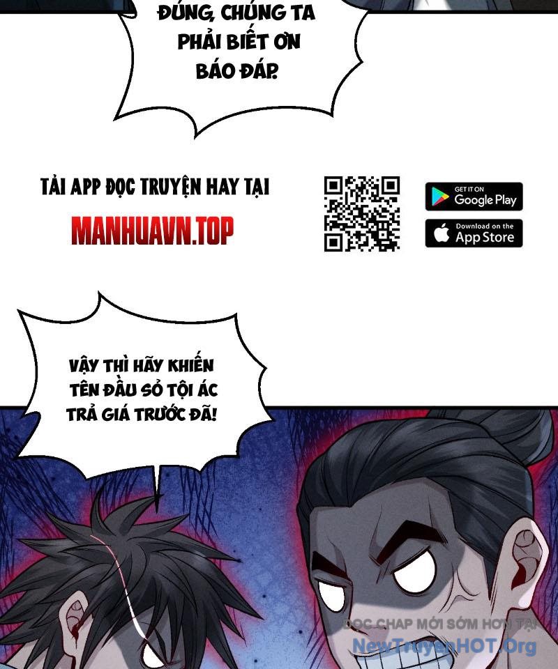 Gặp mạnh thì càng mạnh, tu vi của ta không giới hạn chapter 54 - Trang 74