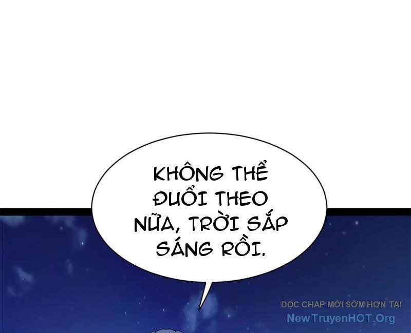 Chàng Rể Mạnh Nhất Lịch Sử chapter 308 - Trang 43