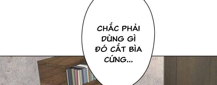 Giáo Viên ác Quỷ Saiko chapter 46 - Trang 41