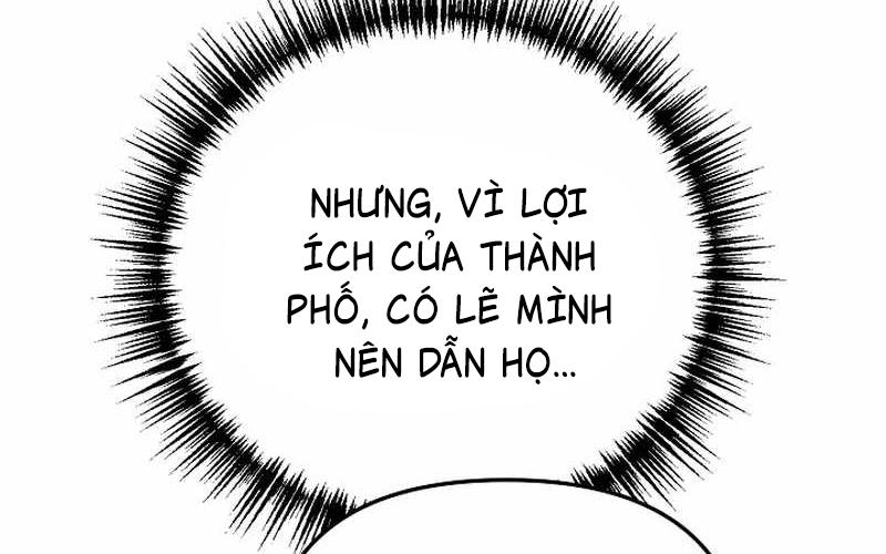 Anh Hùng Của Chúng Ta Làm Gì? chapter 35 - Trang 160