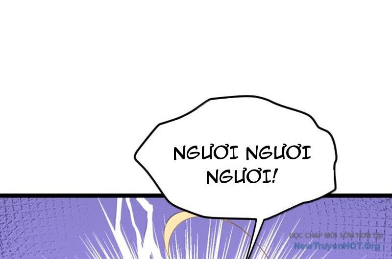Đập Vỡ Hoàng Đế Nữ Nhi Thân chapter 48 - Trang 31