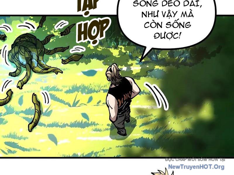 Toàn Cầu Ngự Thú: Ta có thế thấy lộ tuyến tiến hóa chapter 26 - Trang 81