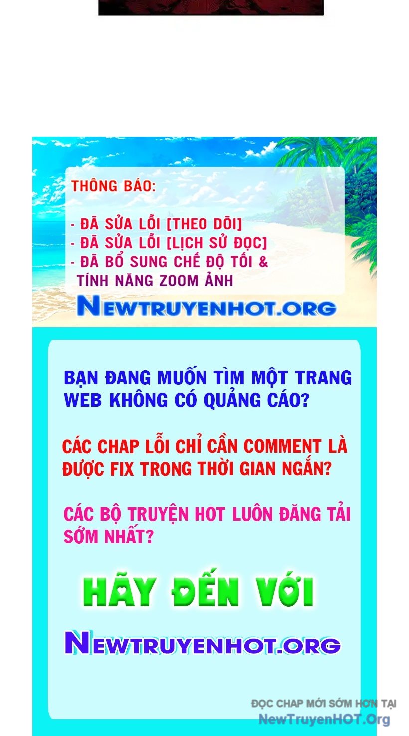 Cửa Hàng Vô Danh chapter 160 - Trang 37