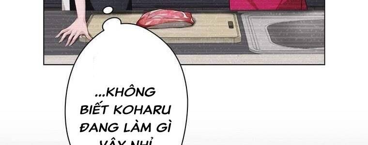 Giáo Viên ác Quỷ Saiko chapter 47 - Trang 230