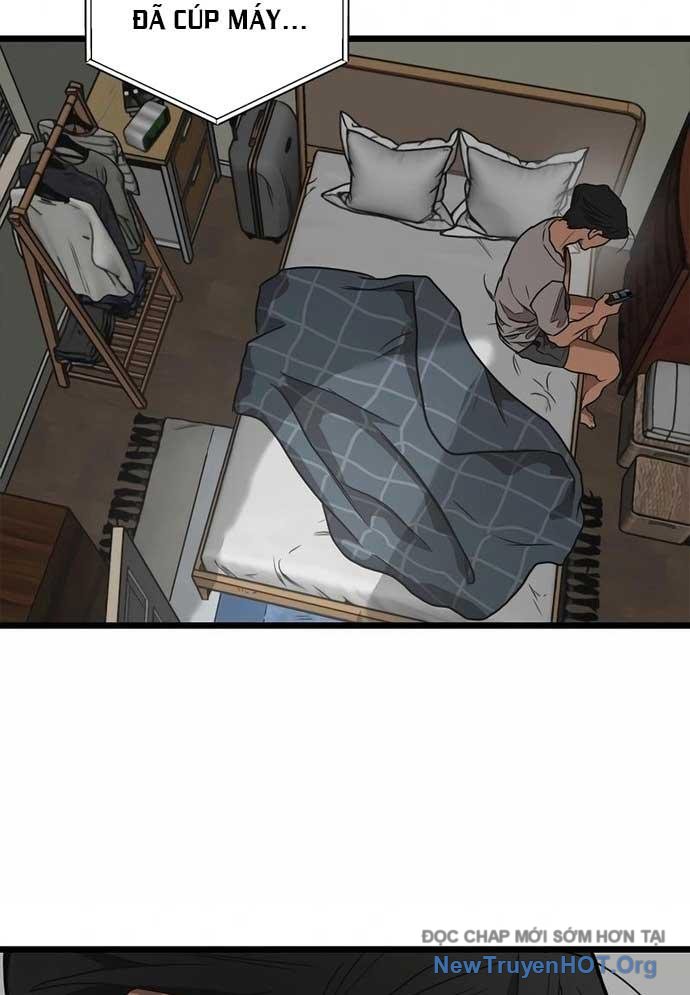 Công Viên Undead chapter 1 - Trang 129