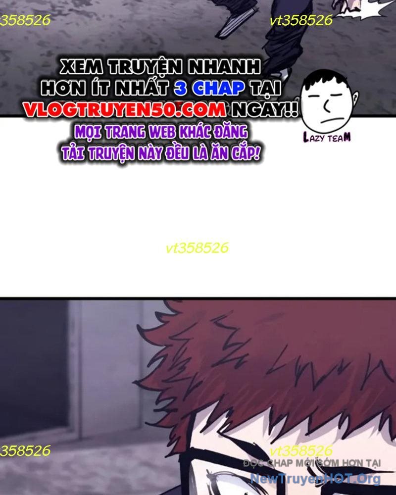 Thượng Lưu chapter 33 - Trang 106