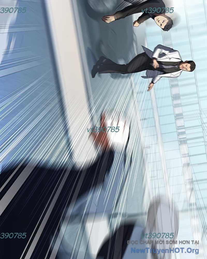 Chu Kỳ Vĩnh Cửu chapter 6 - Trang 70