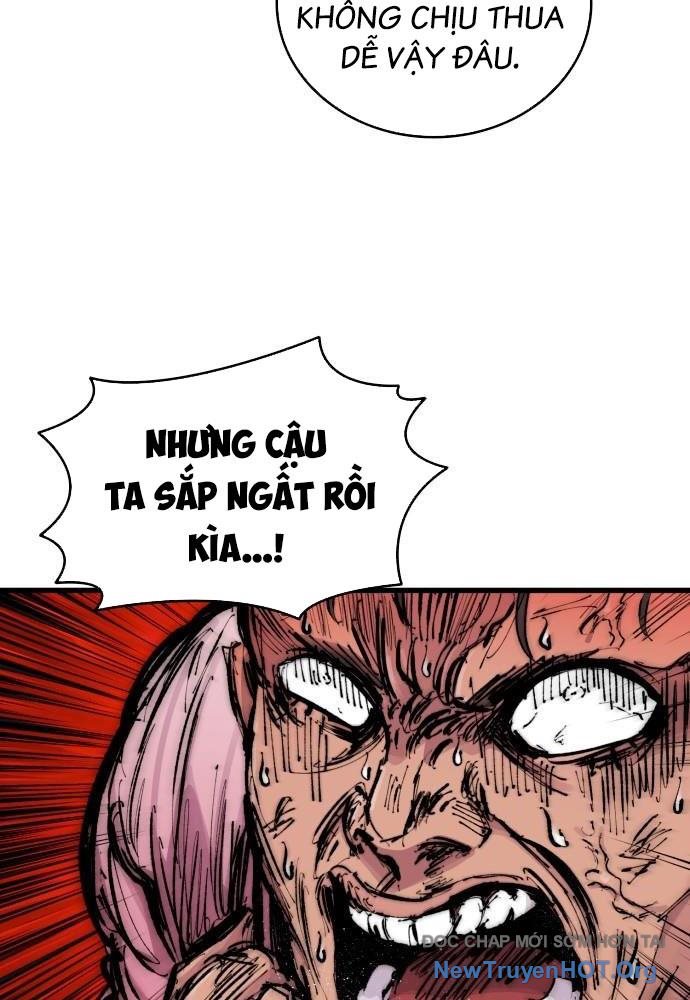 Thượng Lưu Chap 17 - Next Chap 18