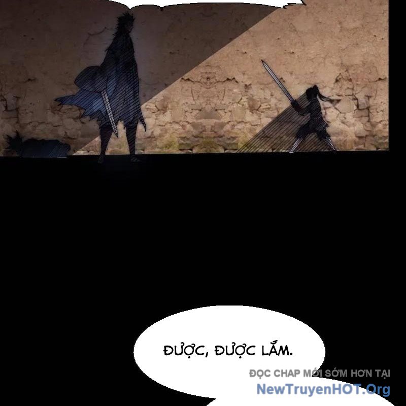 Ta Có Một Sơn Trại chapter 1152 - Trang 71