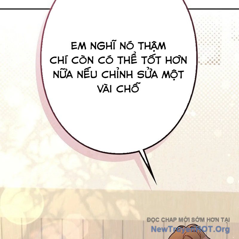 Sự tái sinh của nhà thiết kế tài ba chapter 9 - Trang 186