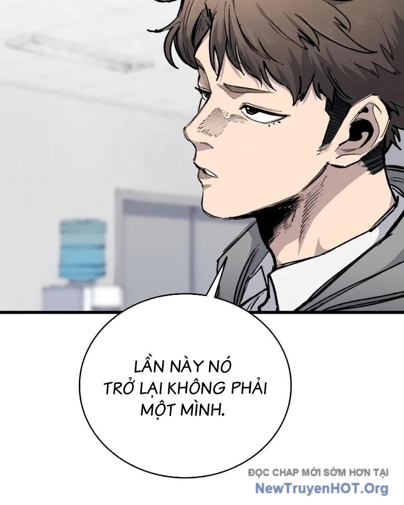 Thượng Lưu Chap 25 - Next Chap 26