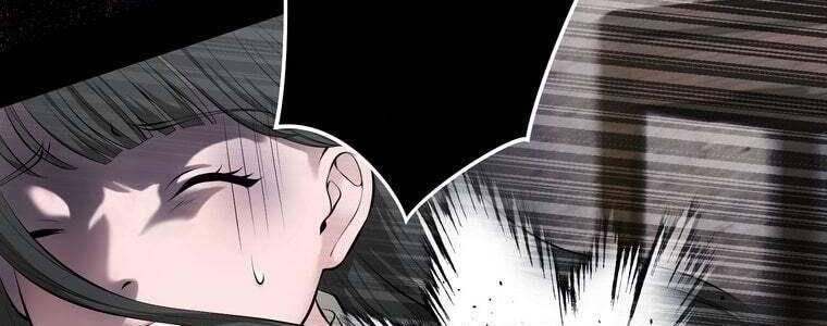 Giáo Viên ác Quỷ Saiko chapter 47 - Trang 160