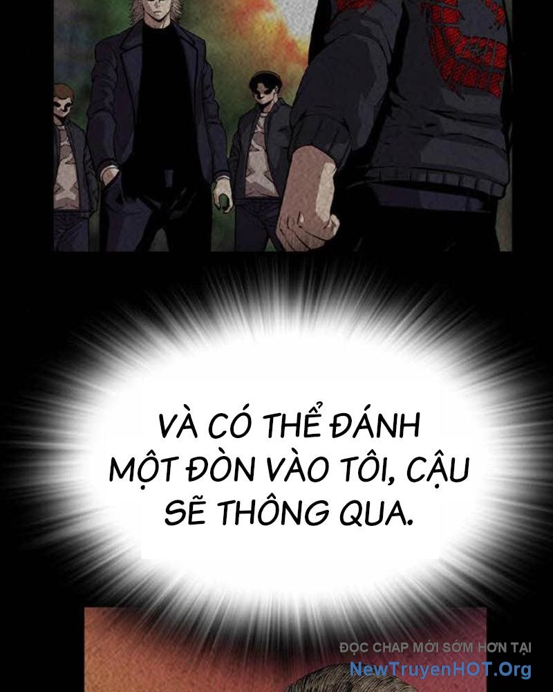 King Game chapter 113 - Trang 78