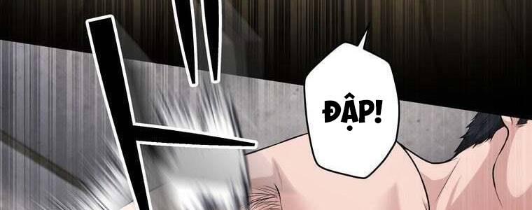 Giáo Viên ác Quỷ Saiko chapter 48 - Trang 48