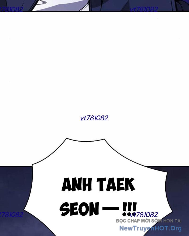 King Game chapter 112 - Trang 13