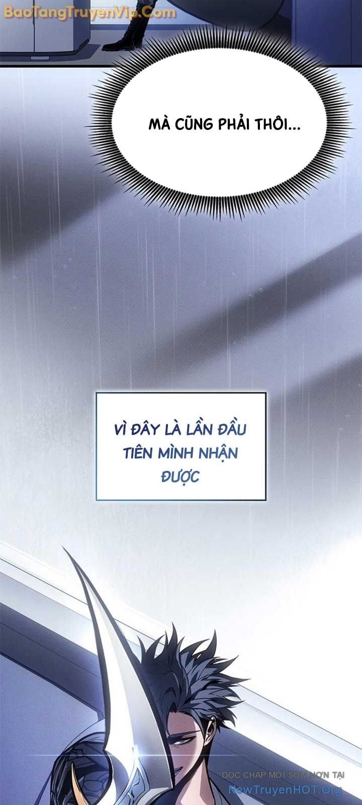 Tạp Huyết chapter 40.2 - Trang 80