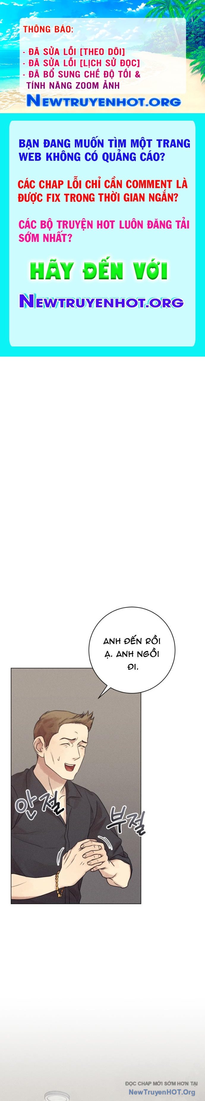 Phỏng Vấn Sát Nhân chapter 76 - Trang 1