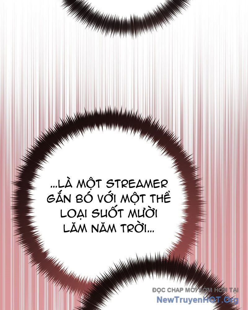 Streamer Game Thiên Tài Bị Ma Ám chapter 55 - Trang 163