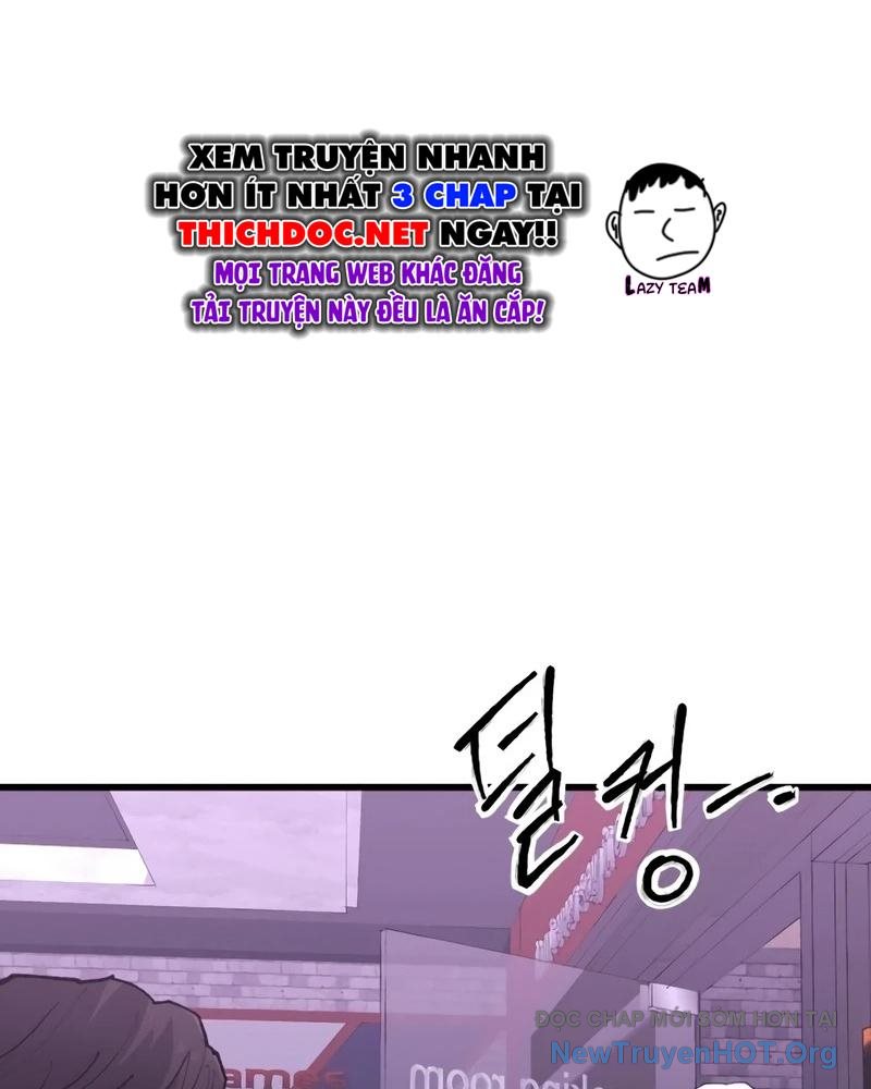 Thượng Lưu Chap 25 - Next Chap 26