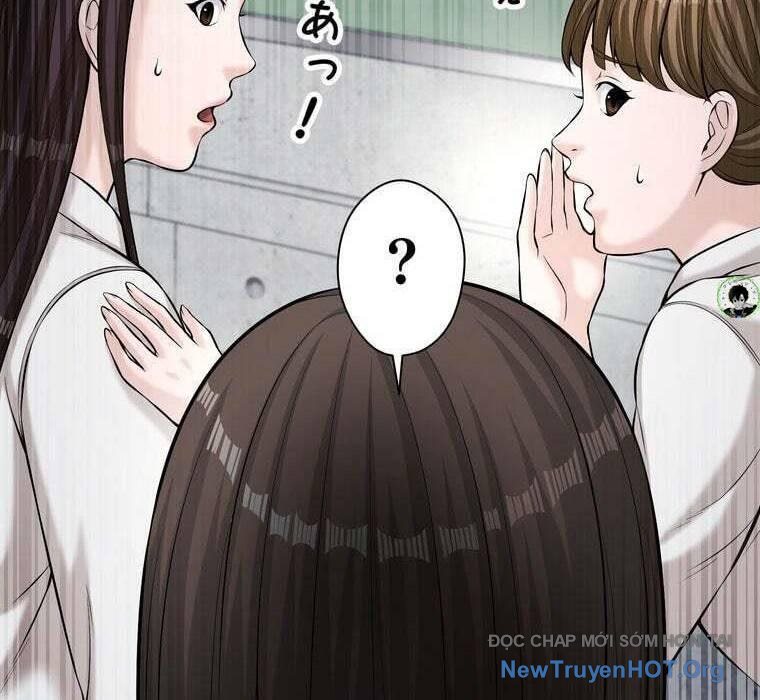 Giáo Viên ác Quỷ Saiko chapter 66 - Trang 93