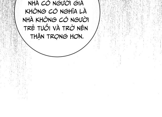 Phỏng Vấn Sát Nhân chapter 72 - Trang 176
