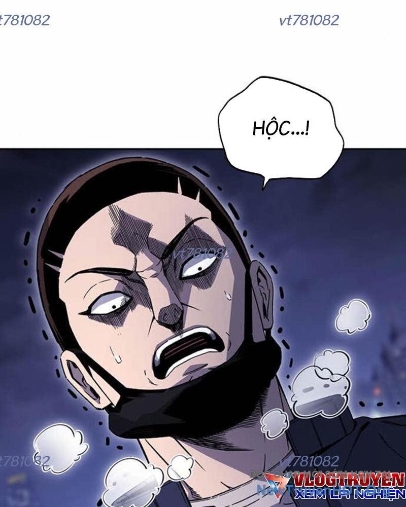 King Game chapter 112 - Trang 4