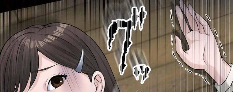 Giáo Viên ác Quỷ Saiko chapter 47 - Trang 307