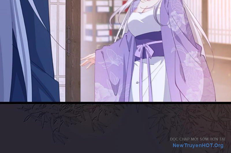 Đập Vỡ Hoàng Đế Nữ Nhi Thân chapter 48 - Trang 86