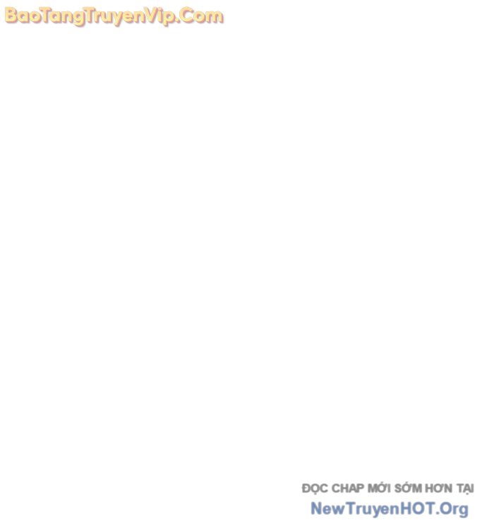 Thiên Ma 3077 chapter 49.2 - Trang 119