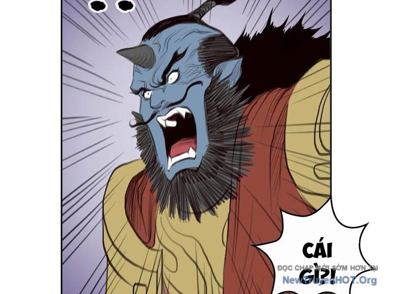 [tam Giới Chí] Thích ách Truyện chapter 44 - Trang 72