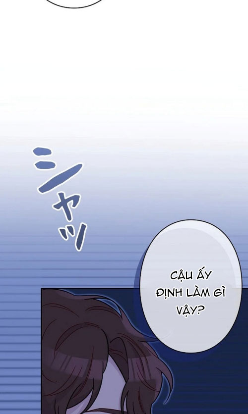 Sự tái sinh của nhà thiết kế tài ba chapter 7 - Trang 23