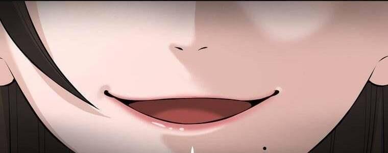 Giáo Viên ác Quỷ Saiko chapter 46 - Trang 197