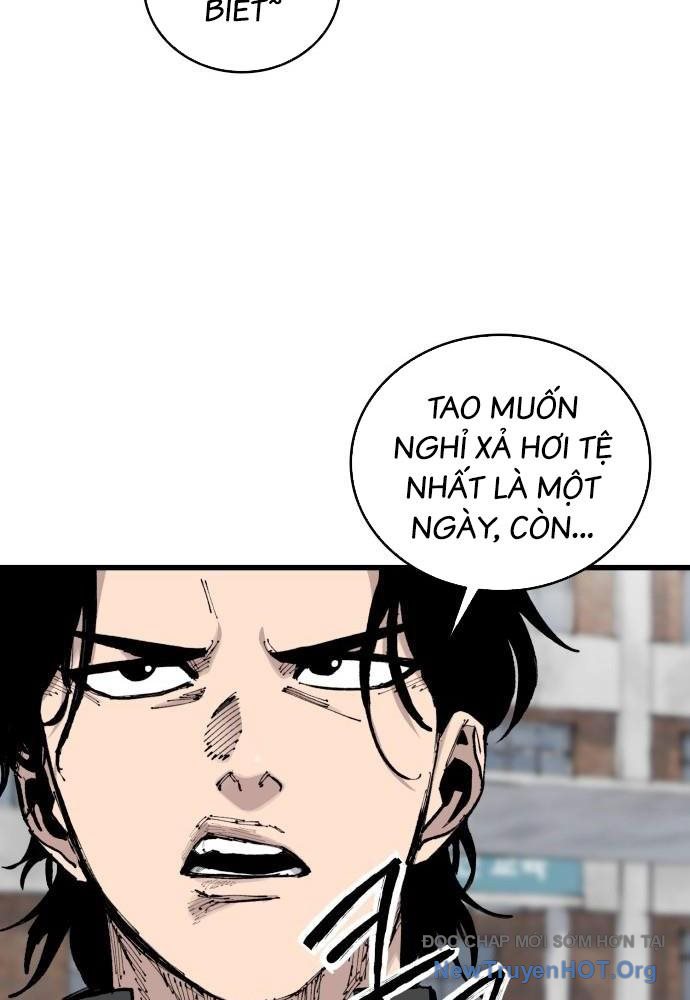 Thượng Lưu Chap 16 - Next Chap 17