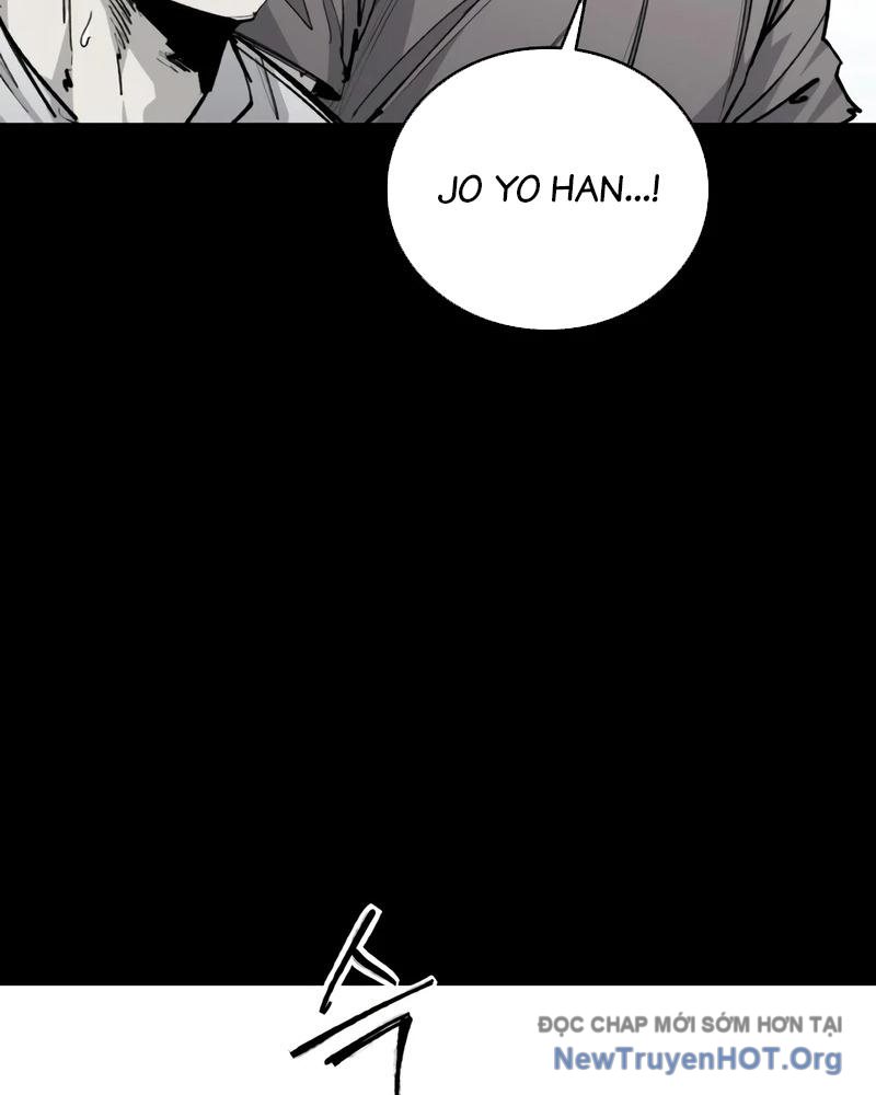 Thượng Lưu Chap 25 - Next Chap 26