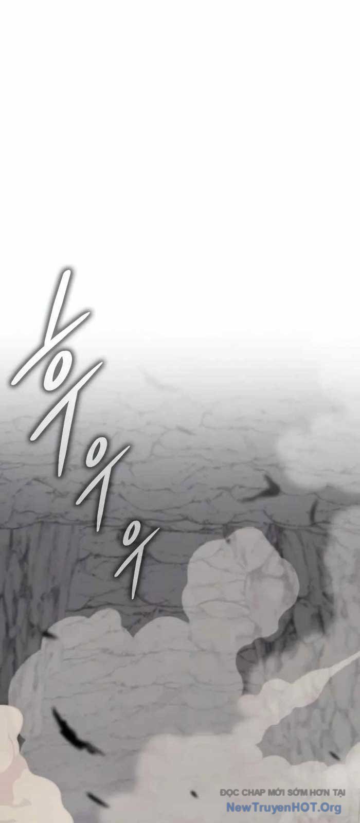 Pháp Sư Thiên Tài Phá Vỡ Giới Hạn chapter 11 - Trang 100