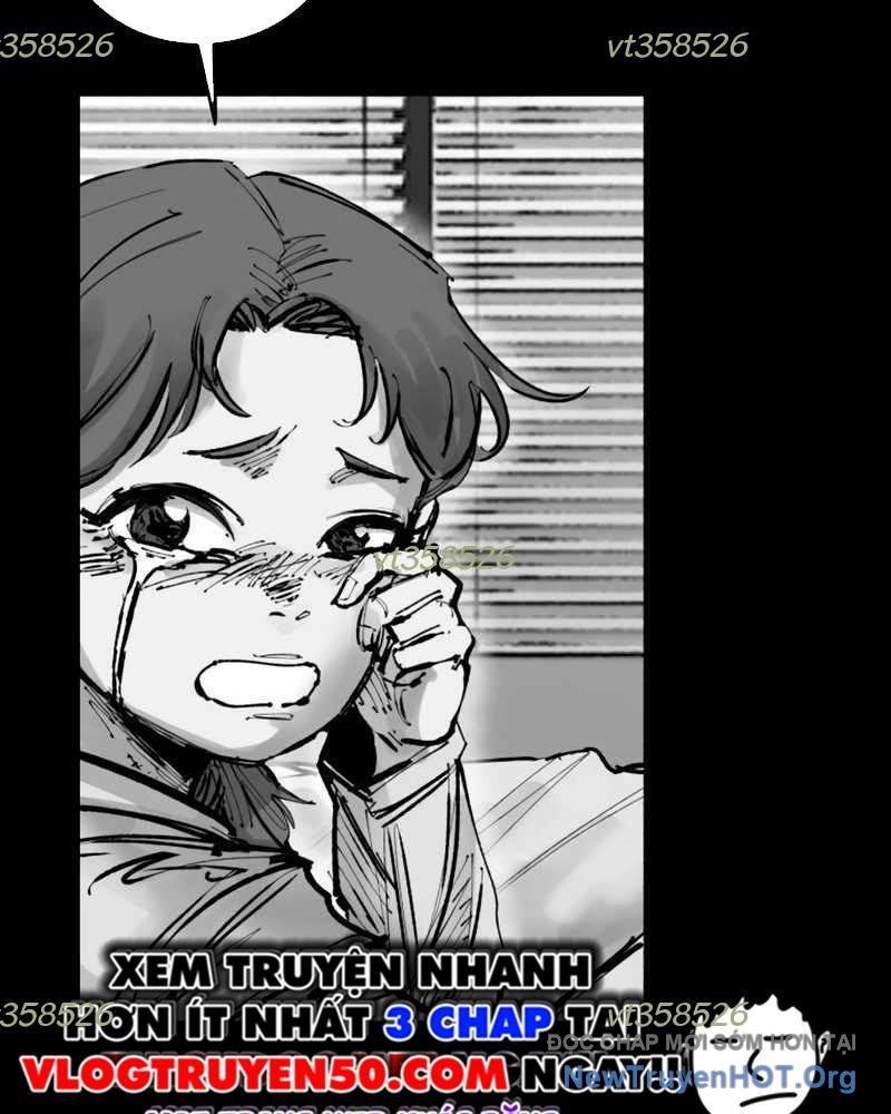 Thượng Lưu chapter 32 - Trang 89